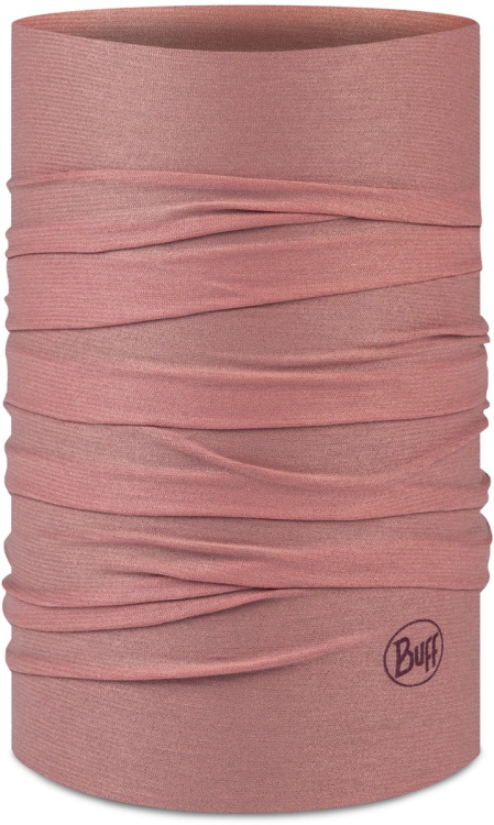 Buff Coolnet UV Buff Coolnet UV Farbe / color: solid damask ()