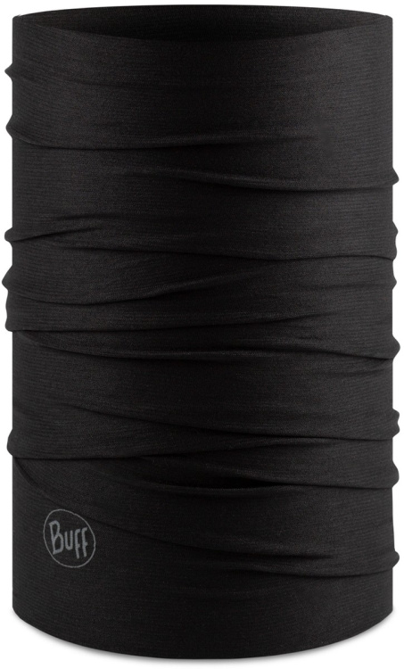 Buff Coolnet UV Buff Coolnet UV Farbe / color: solid black ()