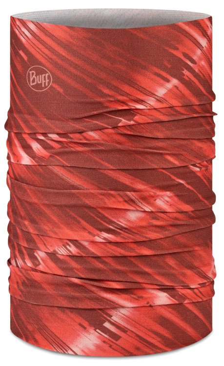 Buff Coolnet UV Buff Coolnet UV Farbe / color: jaru red ()