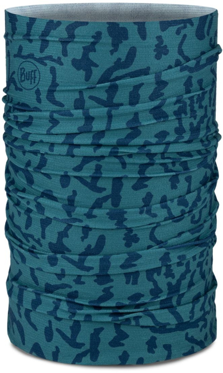 Buff Coolnet UV Buff Coolnet UV Farbe / color: ater teal ()