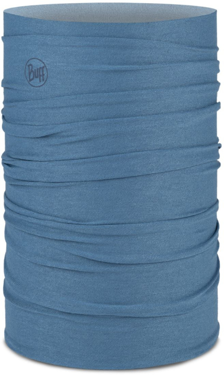 Buff Coolnet UV Buff Coolnet UV Farbe / color: solid slate ()