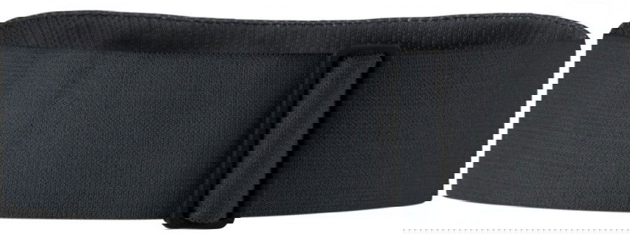 Buff Go Visor Buff Go Visor Rückansicht / Back view ()
