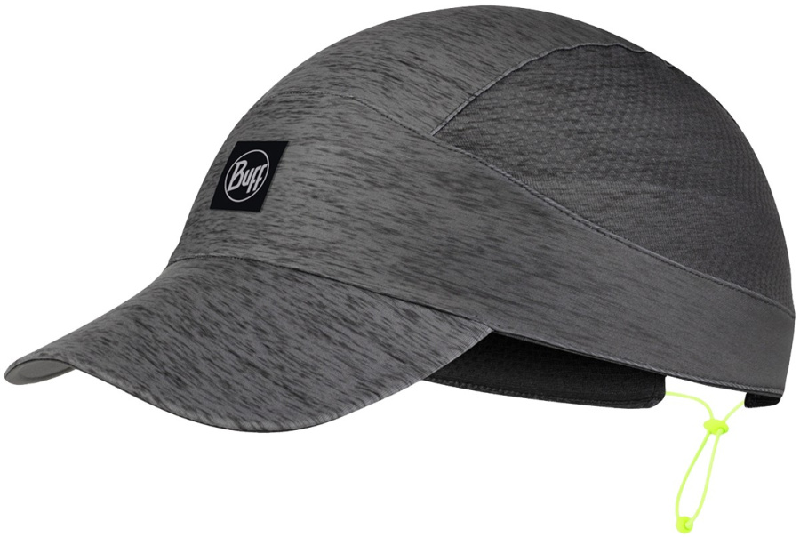 Buff Pack Speed Cap Buff Pack Speed Cap Farbe / color: heather grey ()