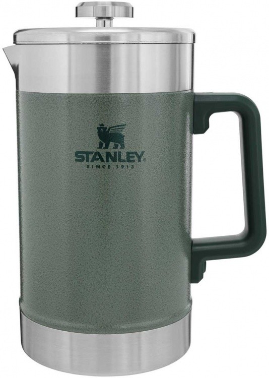 Stanley French Press Stanley French Press French Press ()