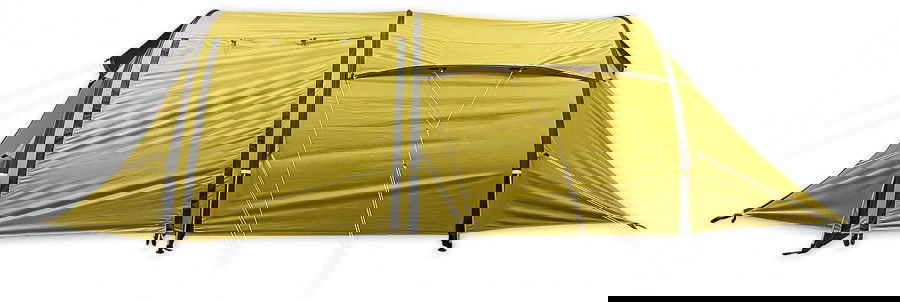 Seitenansicht / Side view