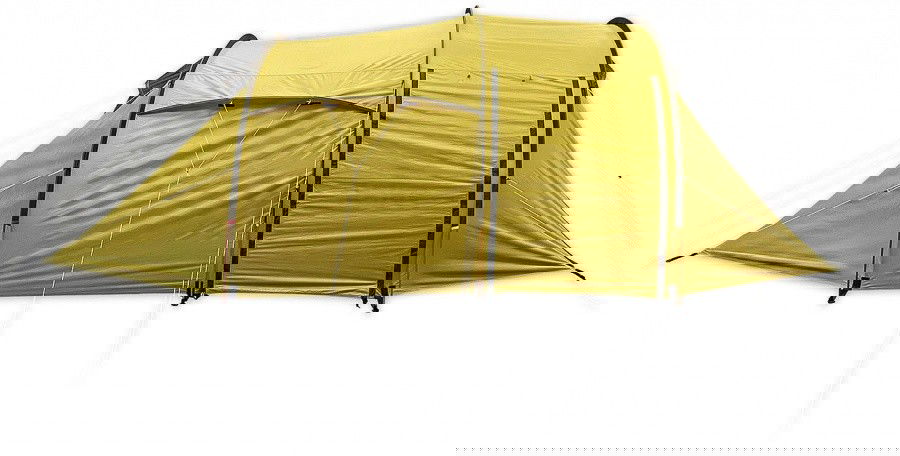 Seitenansicht / Side view