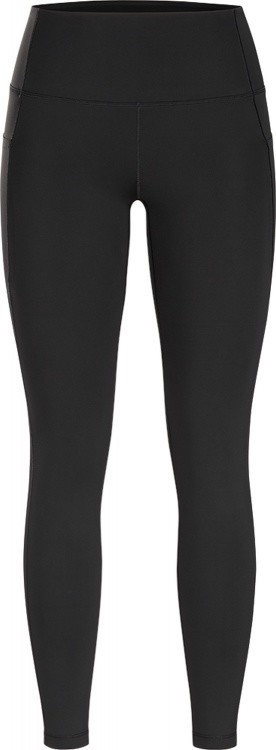 Arc'teryx Womens Essent Highrise Legging 28