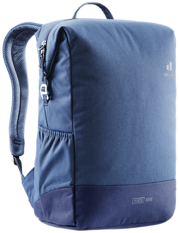 deuter Vista Spot deuter Vista Spot Farbe / color: midnight-navy ()