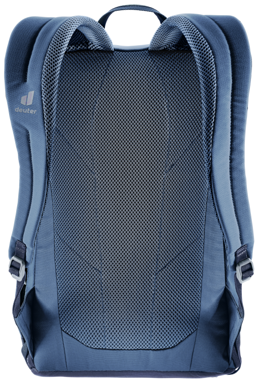 Rückansicht / back view