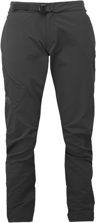 Mountain Equipment Comici Womens Pant Mountain Equipment Comici Womens Pant Farbe / color: black ()