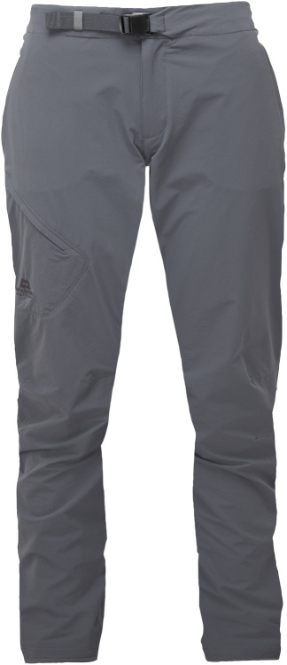 Mountain Equipment Comici Womens Pant Mountain Equipment Comici Womens Pant Farbe / color: ombre blue ()