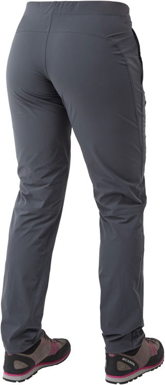 Rückansicht / Back view,Farbe/Color:ombre blue