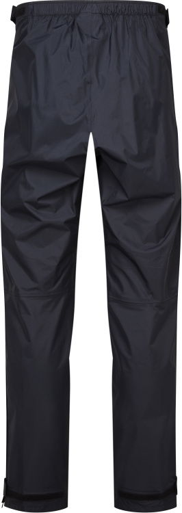 Rückansicht / back view