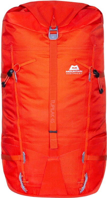 R&uuml;ckseite / Back