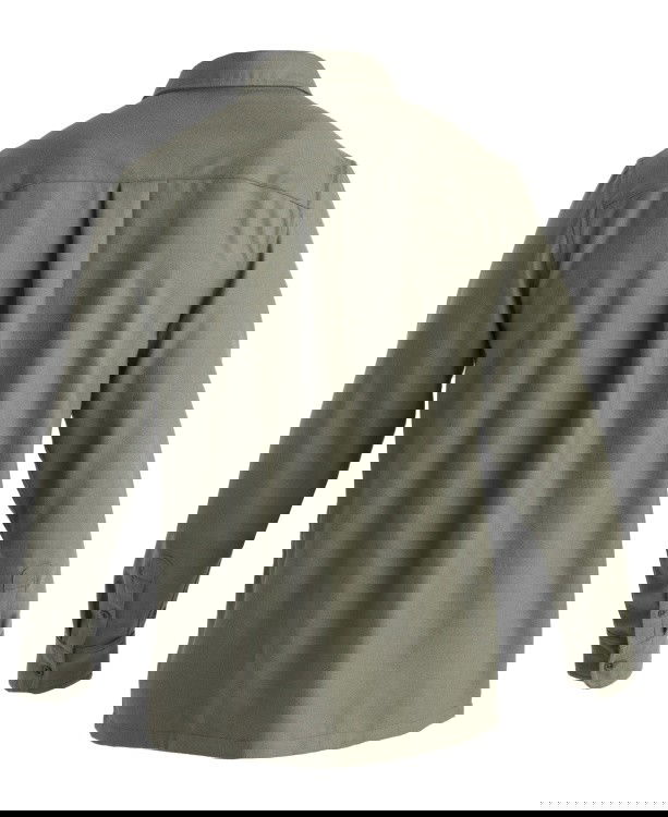 Rückansicht / Back view