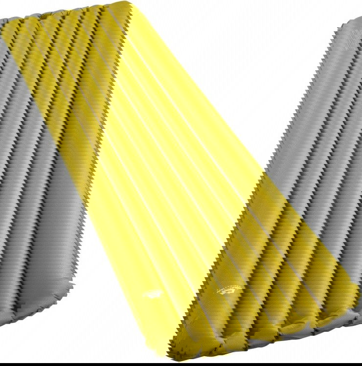 Hoverstat Synthetic 7.0 Regular