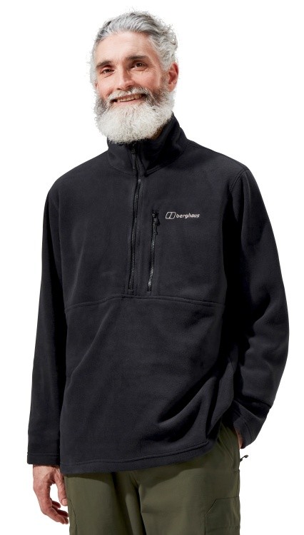 Berghaus Prism PT HZ Berghaus Prism PT HZ Farbe / color: jet black ()