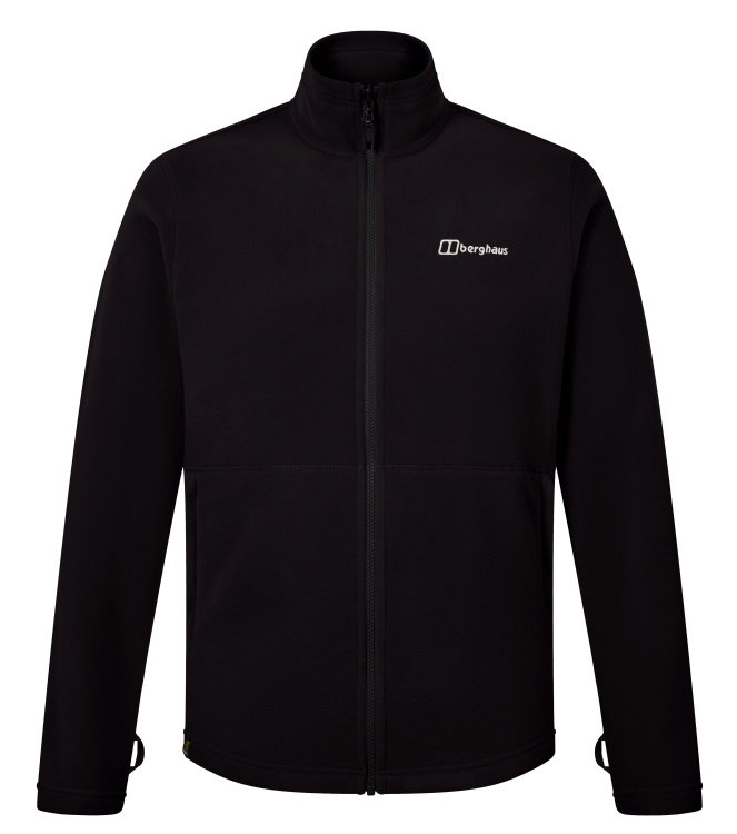 Berghaus Prism Micro PT Jacket IA Berghaus Prism Micro PT Jacket IA Farbe / color: black ()