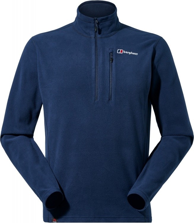 Berghaus Prism Micro PT HZ Berghaus Prism Micro PT HZ Farbe / color: dusk ()