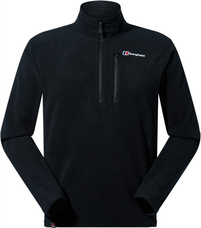 Berghaus Prism Micro PT HZ Berghaus Prism Micro PT HZ Farbe / color: jet black ()