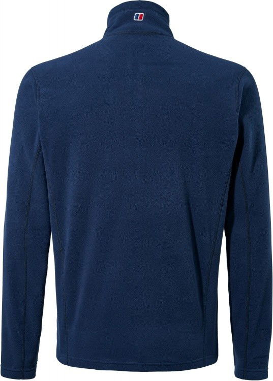 Rückansicht / Back view