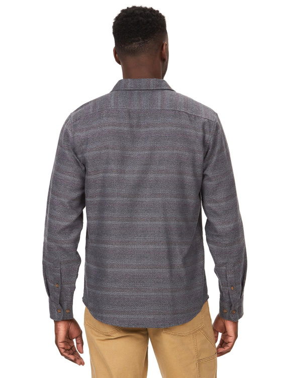 Rückansicht / Backview