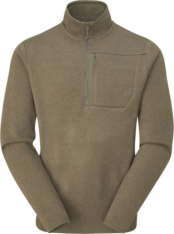 Rab Ryvoan Pull-On Rab Ryvoan Pull-On Farbe / color: light khaki ()