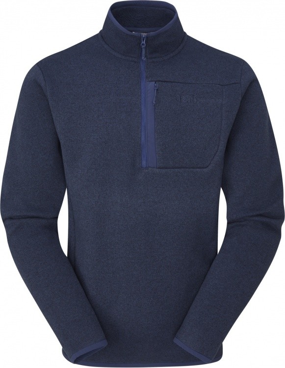 Rab Ryvoan Pull-On Rab Ryvoan Pull-On Farbe / color: deep ink ()