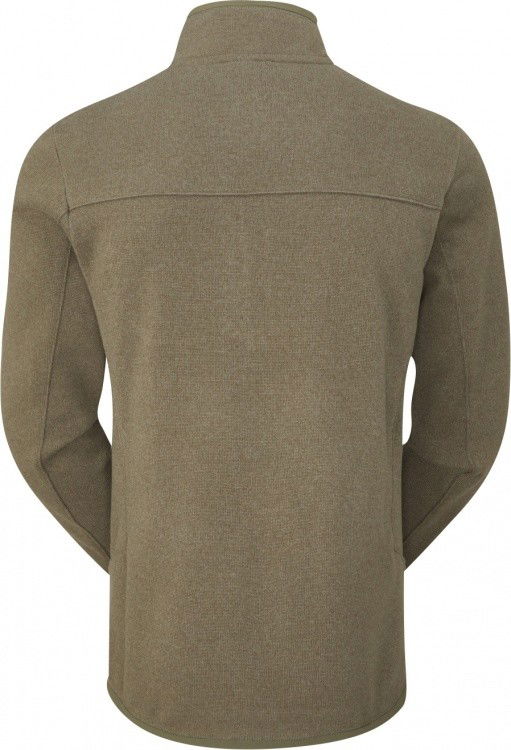 Rückansicht / Back View