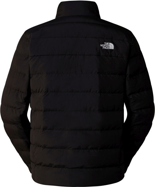 Rückseite / Backview