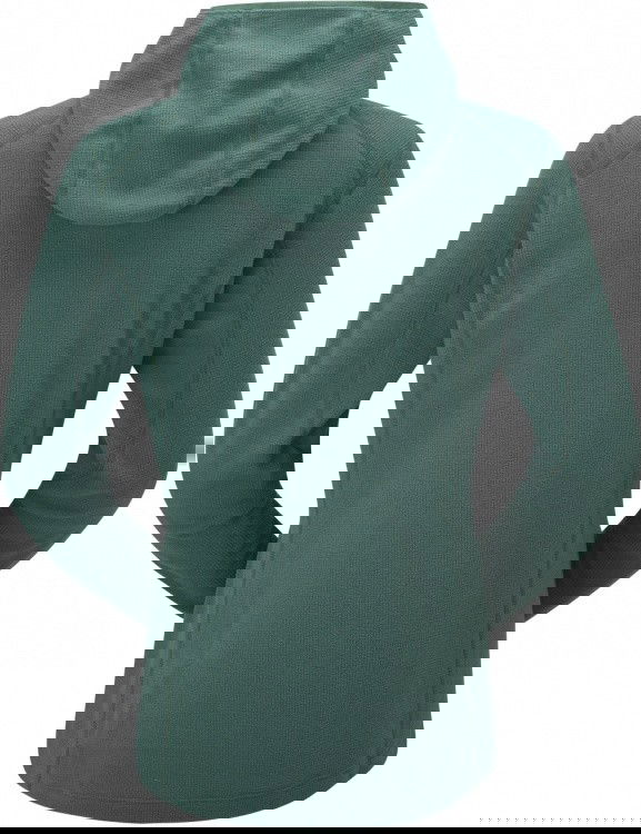 Rückansicht / Back View