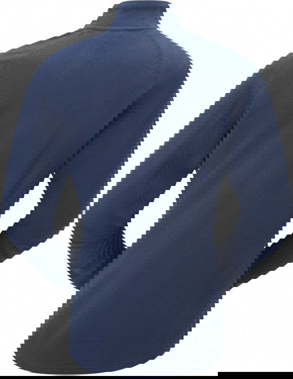 Rückansicht / Back View