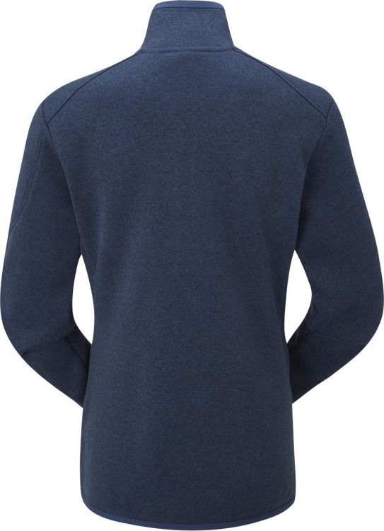 Ryvoan Jacket von Rab