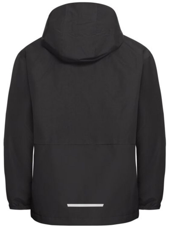 Rückseite /Back "black"