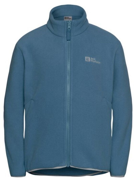 Innenjacke / Inner Jacket "midnight sky"