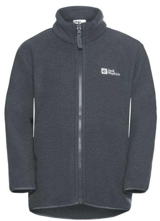 Innenjacke / inner jacket "amaranth"