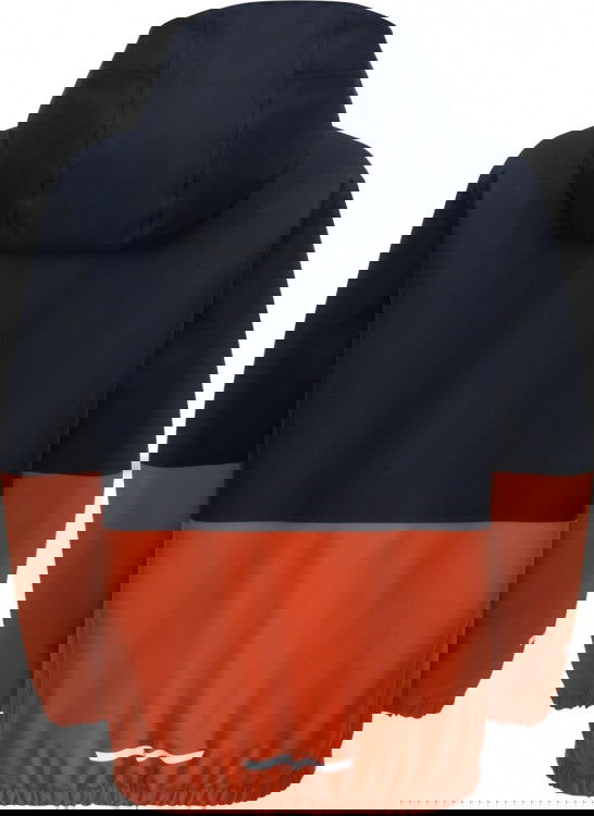 Rückansicht/ Back view