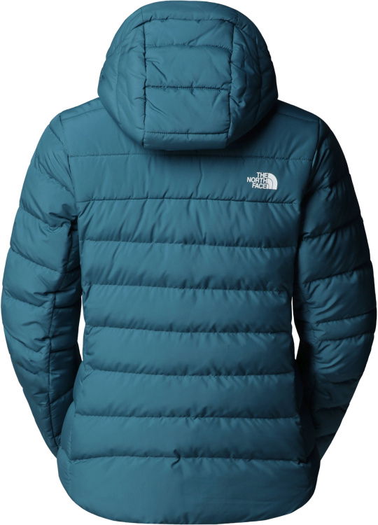 Rückseite / Backview