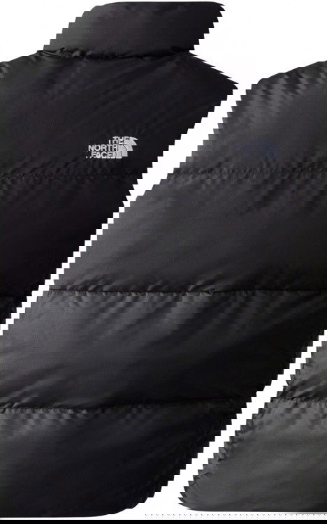 Rückansicht / Back View