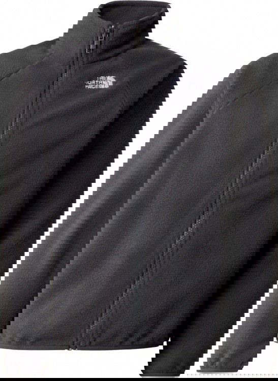 Innenjacke / Inner jacket