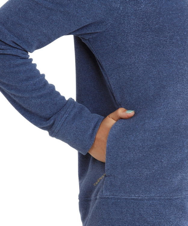 Fronttasche / pocket