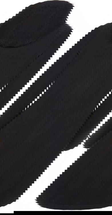 Rückansicht/Back view