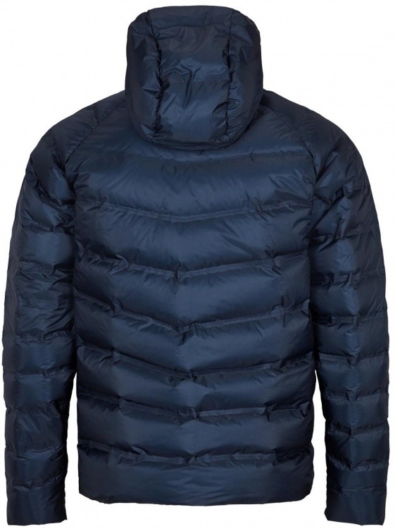 Y by Nordisk Sol Y by Nordisk Sol Rückansicht / back view ()