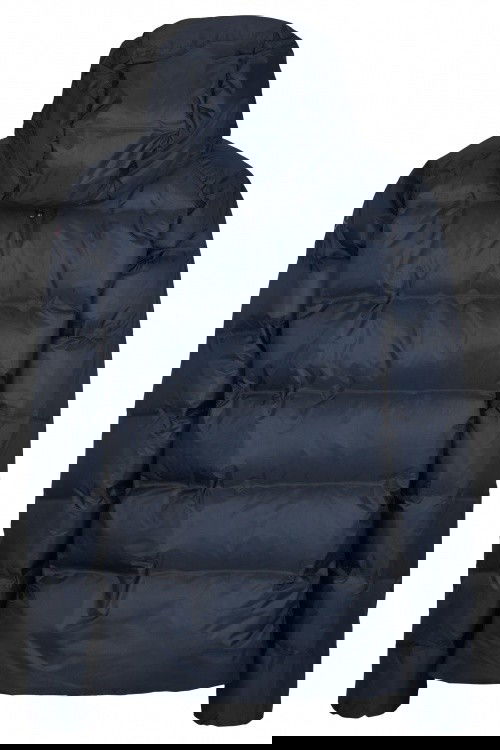 Rückansicht / back view