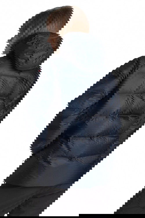 Rückansicht / back view