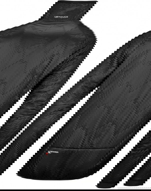 Rückansicht / back view