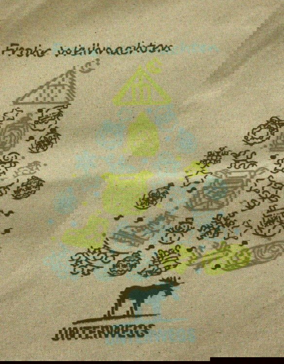 Detailansicht/Details