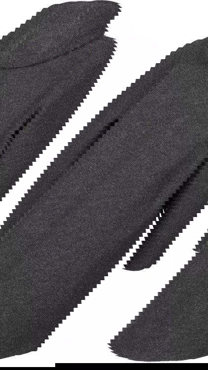 Rückansicht / Back View