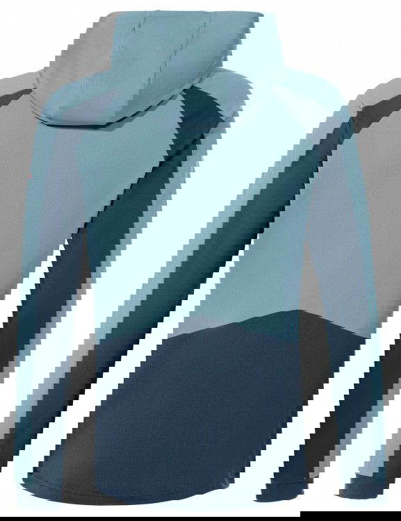 Rückansicht / Back View