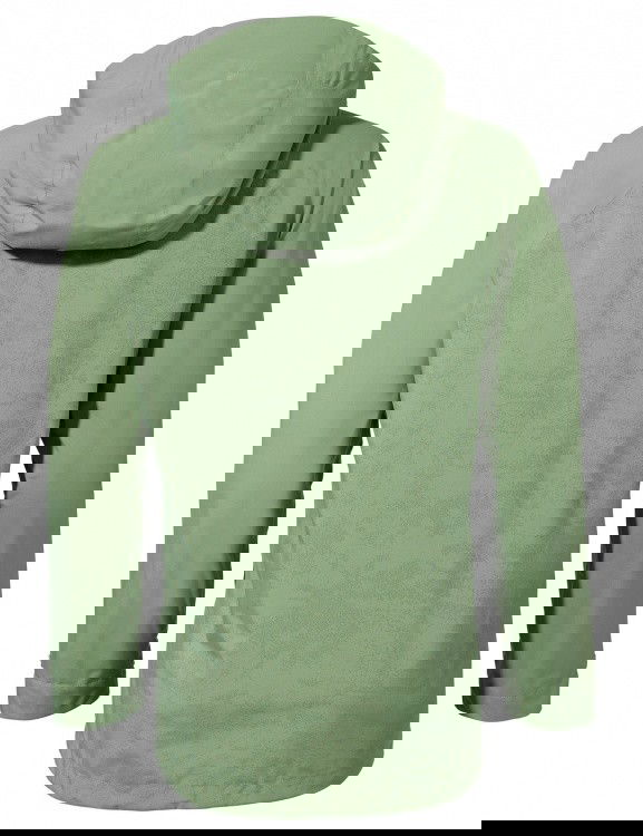 Rückansicht / Back View